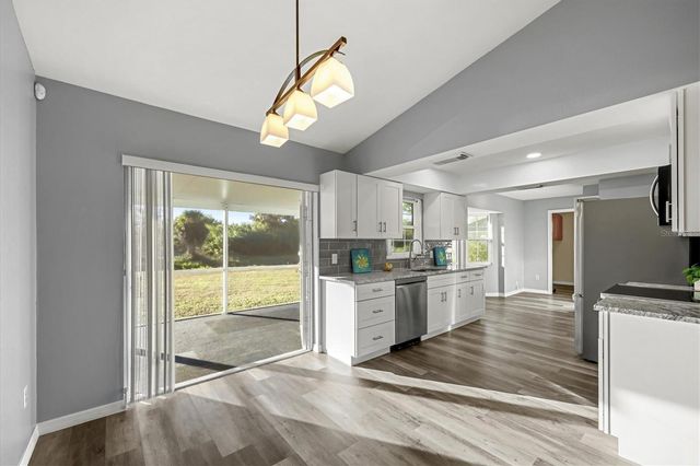 6343 BROOKRIDGE STREET, Englewood, FL 34224