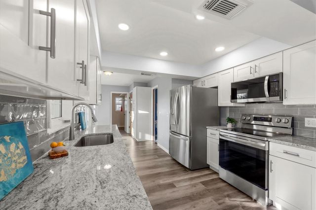 6343 BROOKRIDGE STREET, Englewood, FL 34224