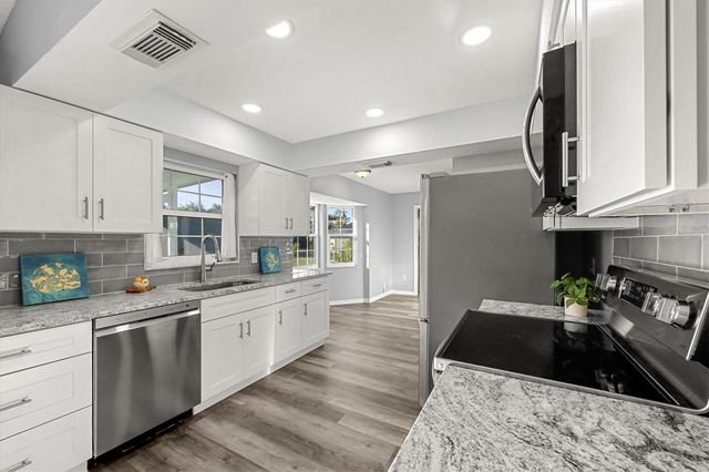 6343 BROOKRIDGE STREET, Englewood, FL 34224