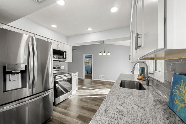 6343 BROOKRIDGE STREET, Englewood, FL 34224