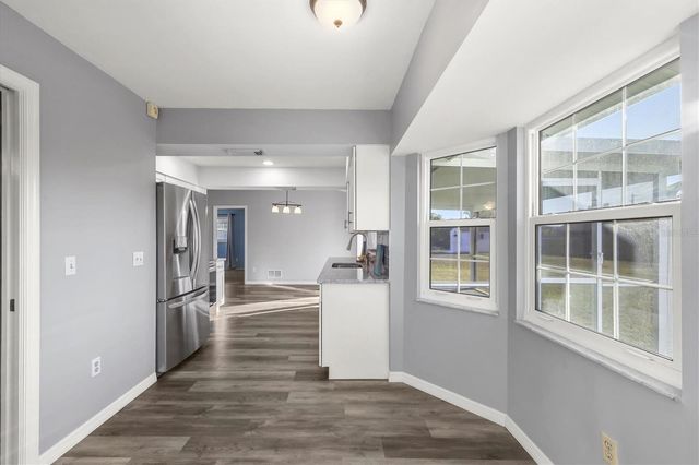 6343 BROOKRIDGE STREET, Englewood, FL 34224