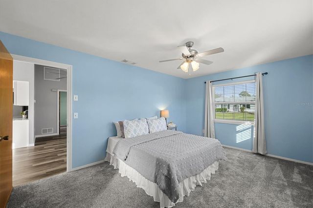 6343 BROOKRIDGE STREET, Englewood, FL 34224