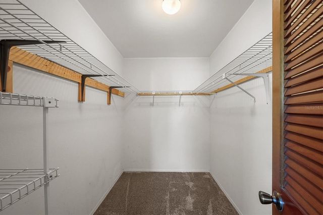 6343 BROOKRIDGE STREET, Englewood, FL 34224