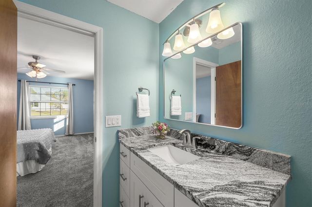 6343 BROOKRIDGE STREET, Englewood, FL 34224