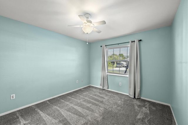 6343 BROOKRIDGE STREET, Englewood, FL 34224