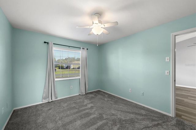 6343 BROOKRIDGE STREET, Englewood, FL 34224