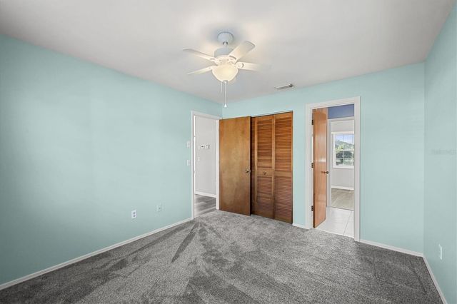 6343 BROOKRIDGE STREET, Englewood, FL 34224