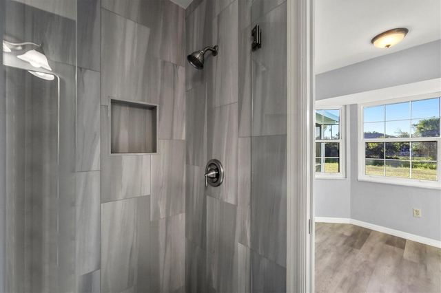 6343 BROOKRIDGE STREET, Englewood, FL 34224