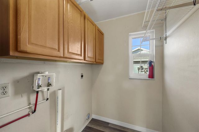 6343 BROOKRIDGE STREET, Englewood, FL 34224