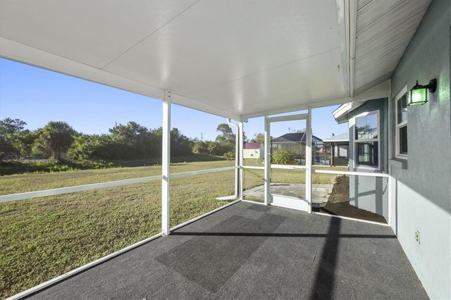 6343 BROOKRIDGE STREET, Englewood, FL 34224