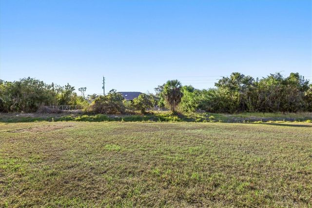 6343 BROOKRIDGE STREET, Englewood, FL 34224