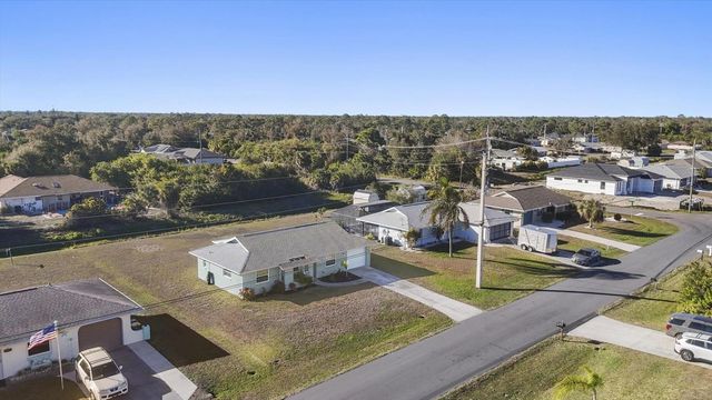 6343 BROOKRIDGE STREET, Englewood, FL 34224