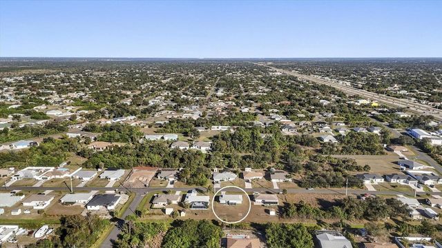 6343 BROOKRIDGE STREET, Englewood, FL 34224