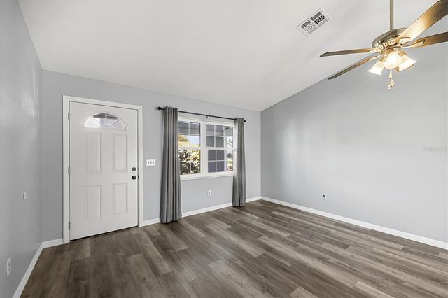 6343 BROOKRIDGE STREET, Englewood, FL 34224