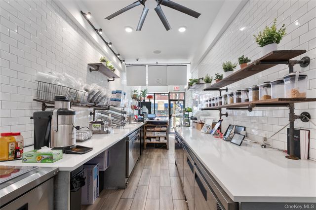 2803 Astoria Boulevard, Astoria, NY 11102