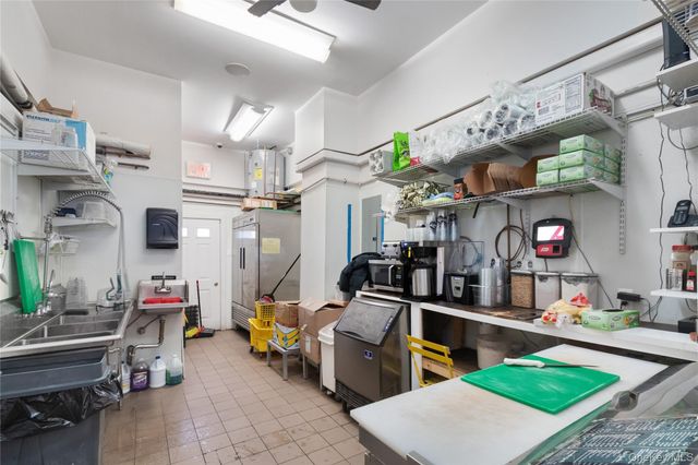 2803 Astoria Boulevard, Astoria, NY 11102