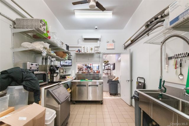 2803 Astoria Boulevard, Astoria, NY 11102