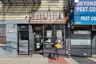 2803 Astoria Boulevard, Astoria, NY 11102