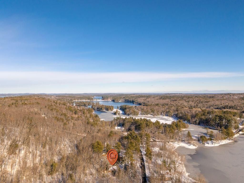23 Easy Street, Litchfield, ME 04350 — photo 2