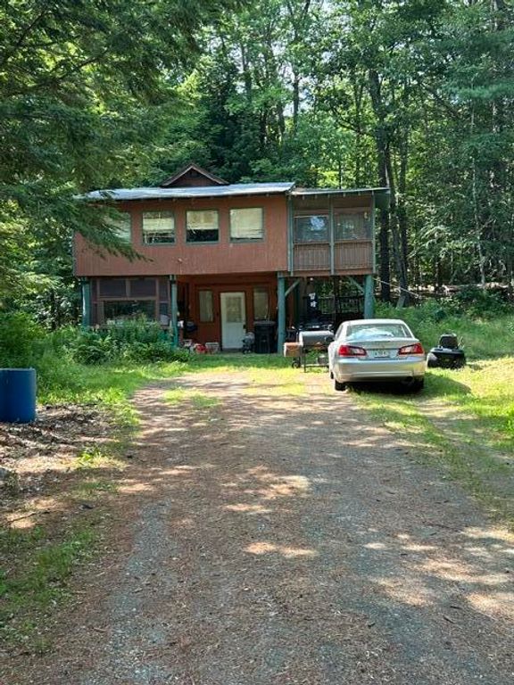 23 Easy Street, Litchfield, ME 04350 — photo 3