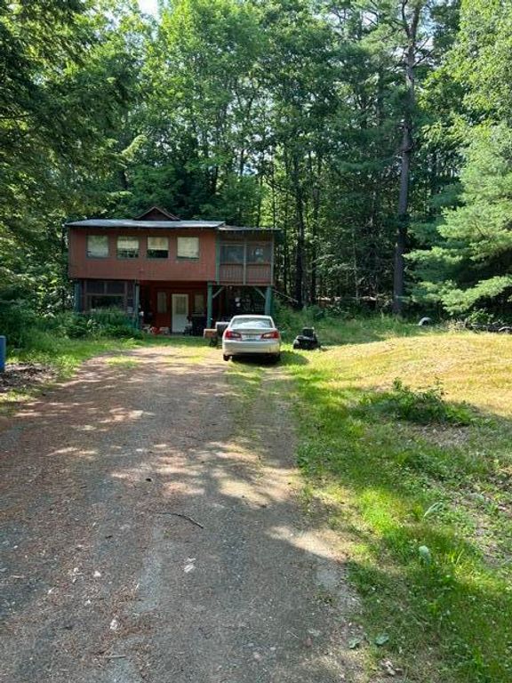 23 Easy Street, Litchfield, ME 04350 — photo 4
