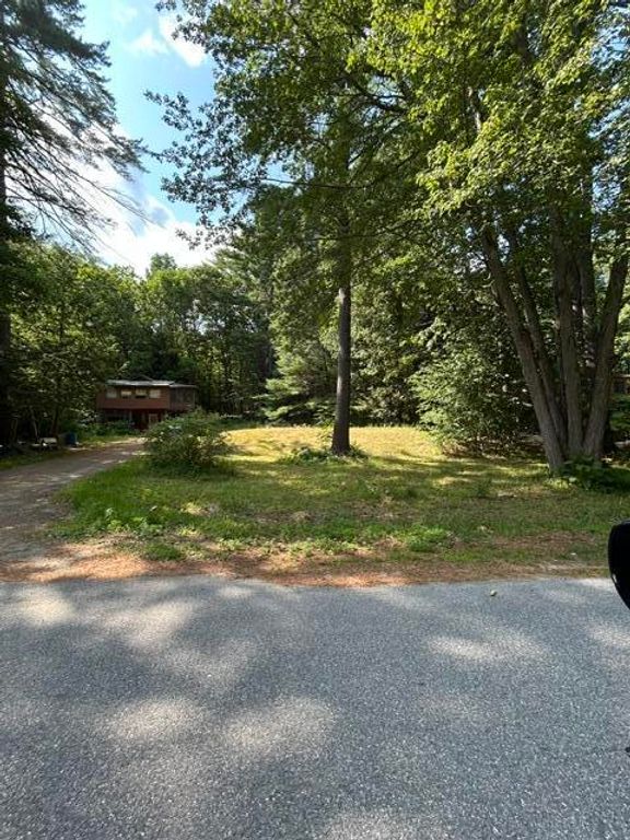 23 Easy Street, Litchfield, ME 04350 — photo 5