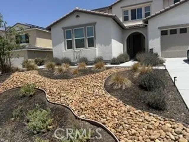 29742 Woodcreek, Winchester, CA 92596