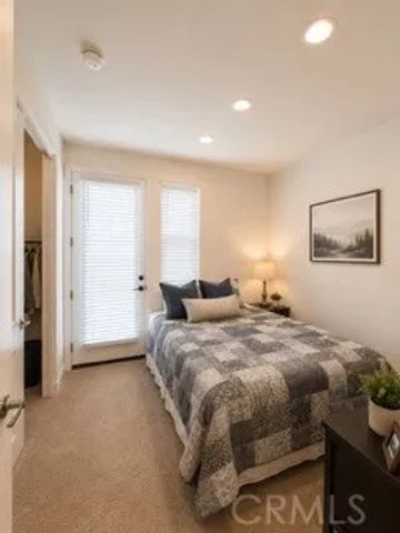 29742 Woodcreek, Winchester, CA 92596