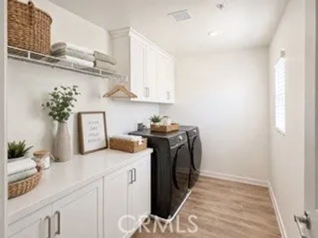 29742 Woodcreek, Winchester, CA 92596