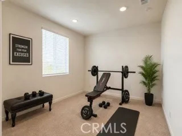 29742 Woodcreek, Winchester, CA 92596