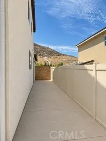 29742 Woodcreek, Winchester, CA 92596