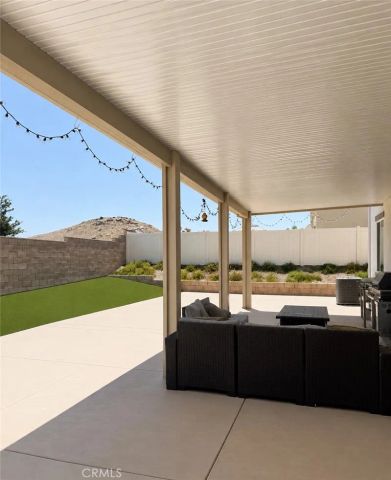 29742 Woodcreek, Winchester, CA 92596