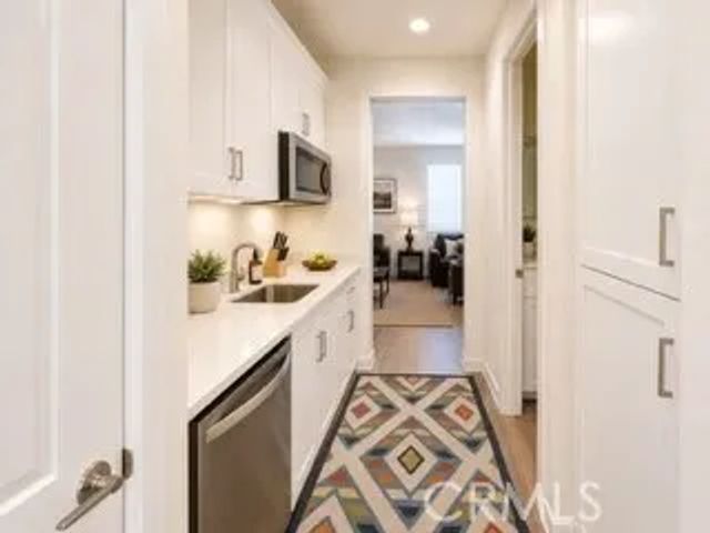 29742 Woodcreek, Winchester, CA 92596