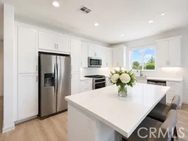29742 Woodcreek, Winchester, CA 92596