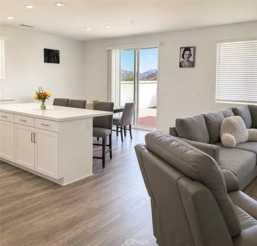 29742 Woodcreek, Winchester, CA 92596