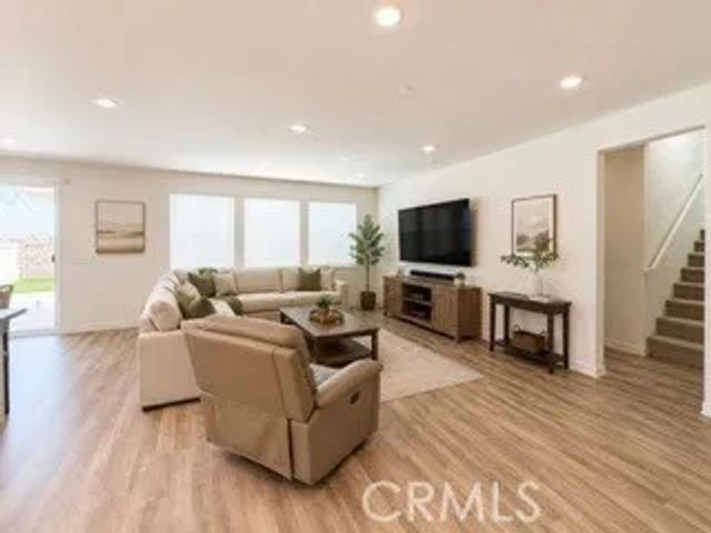 29742 Woodcreek, Winchester, CA 92596