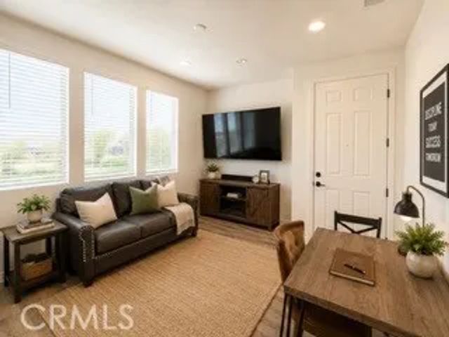29742 Woodcreek, Winchester, CA 92596