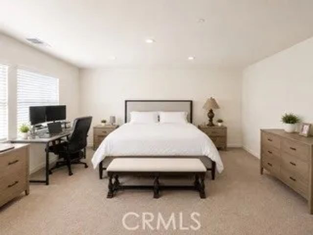 29742 Woodcreek, Winchester, CA 92596
