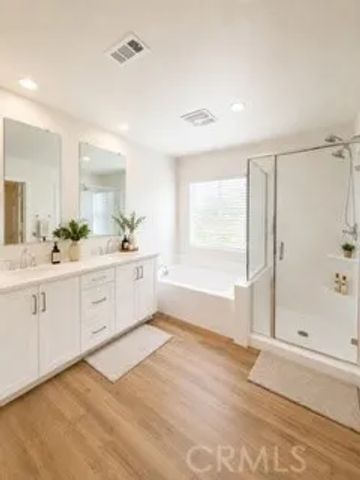 29742 Woodcreek, Winchester, CA 92596