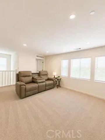 29742 Woodcreek, Winchester, CA 92596