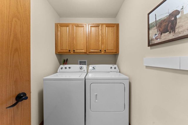 1422 Ridgeview Drive, Reedsburg, WI 53959