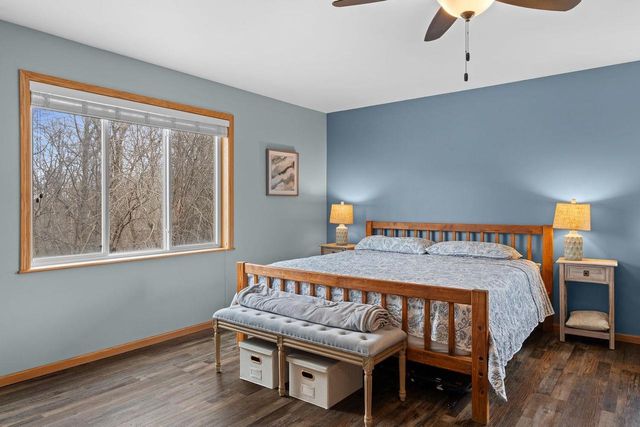 1422 Ridgeview Drive, Reedsburg, WI 53959