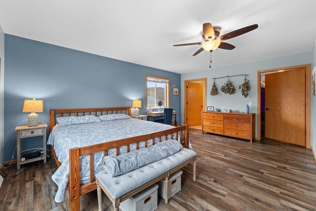 1422 Ridgeview Drive, Reedsburg, WI 53959