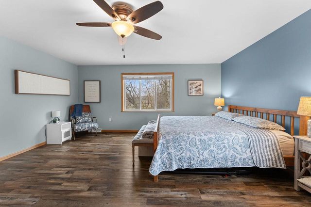 1422 Ridgeview Drive, Reedsburg, WI 53959