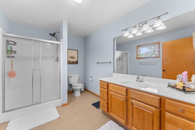 1422 Ridgeview Drive, Reedsburg, WI 53959