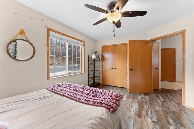 1422 Ridgeview Drive, Reedsburg, WI 53959