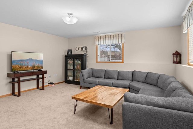 1422 Ridgeview Drive, Reedsburg, WI 53959