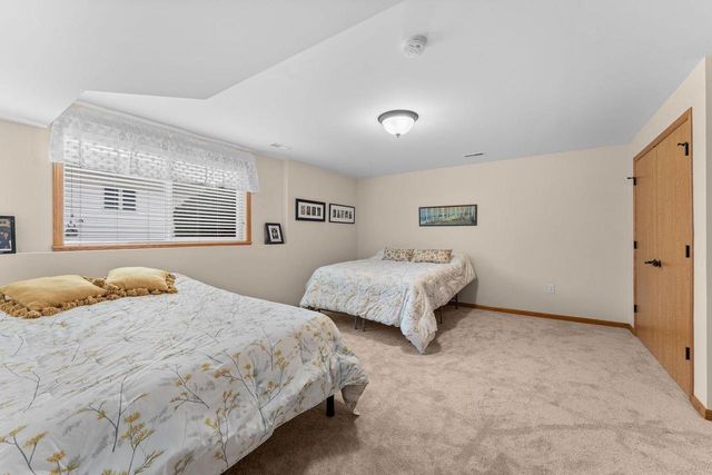 1422 Ridgeview Drive, Reedsburg, WI 53959