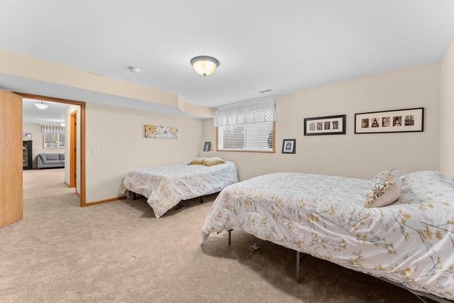 1422 Ridgeview Drive, Reedsburg, WI 53959