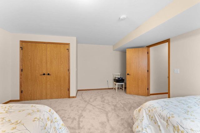 1422 Ridgeview Drive, Reedsburg, WI 53959